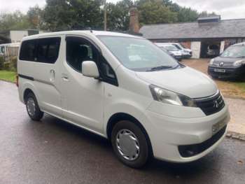 Used Mitsubishi Delica 2016 for sale - 67874854: Photo