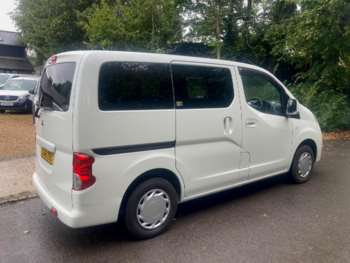 Used Mitsubishi Delica 2016 for sale - 67874854: Photo