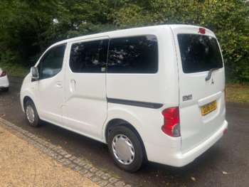 Used Mitsubishi Delica 2016 for sale - 67874854: Photo