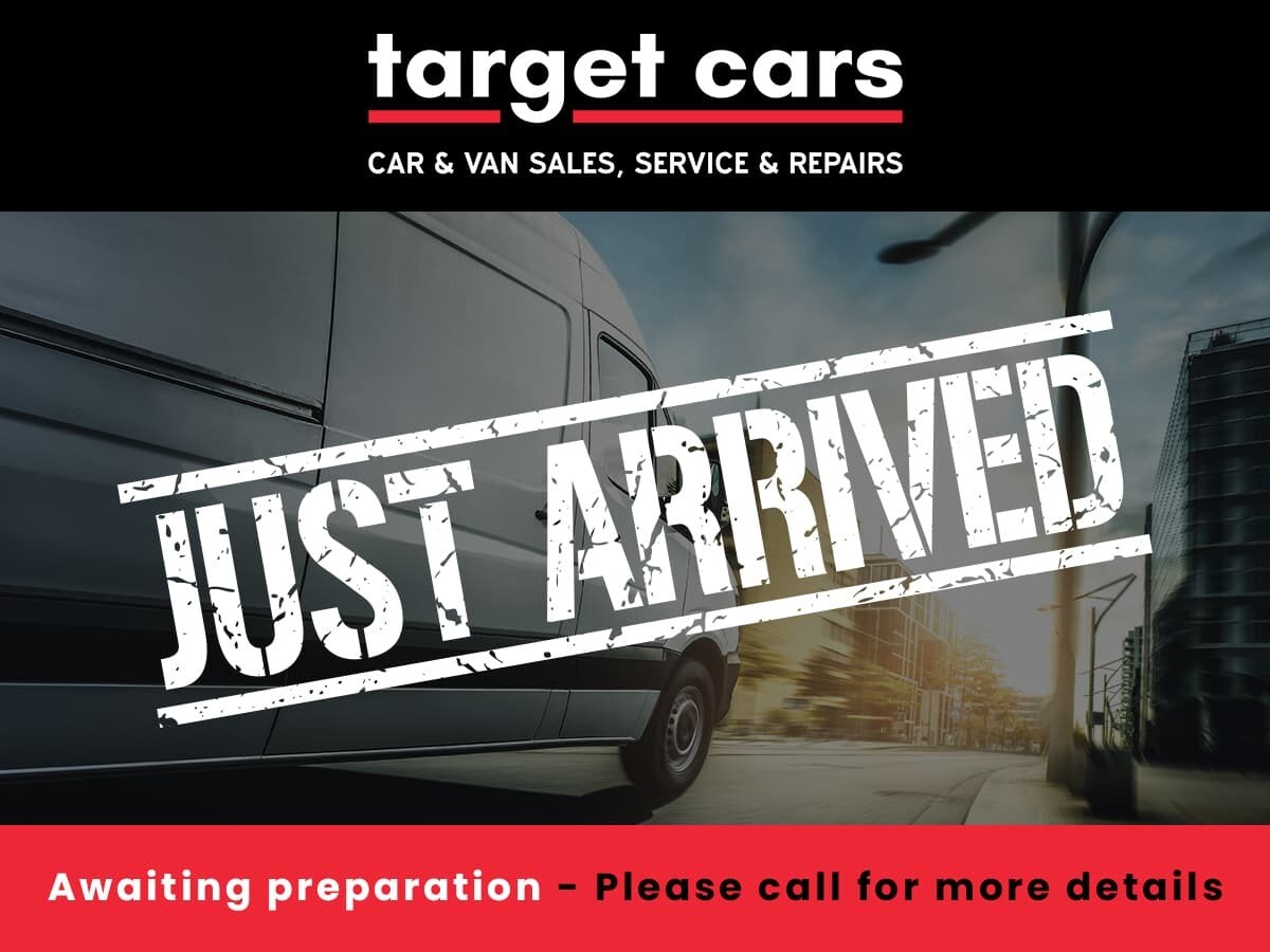 Used Volkswagen Caddy 2019 for sale - 76064889: Photo 18