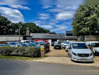 Used Suzuki Jimny 2018 for sale - 79098329: Photo