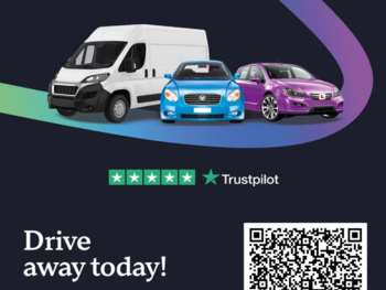 Used Mercedes-Benz Vito 2021 for sale - 74554483: Photo