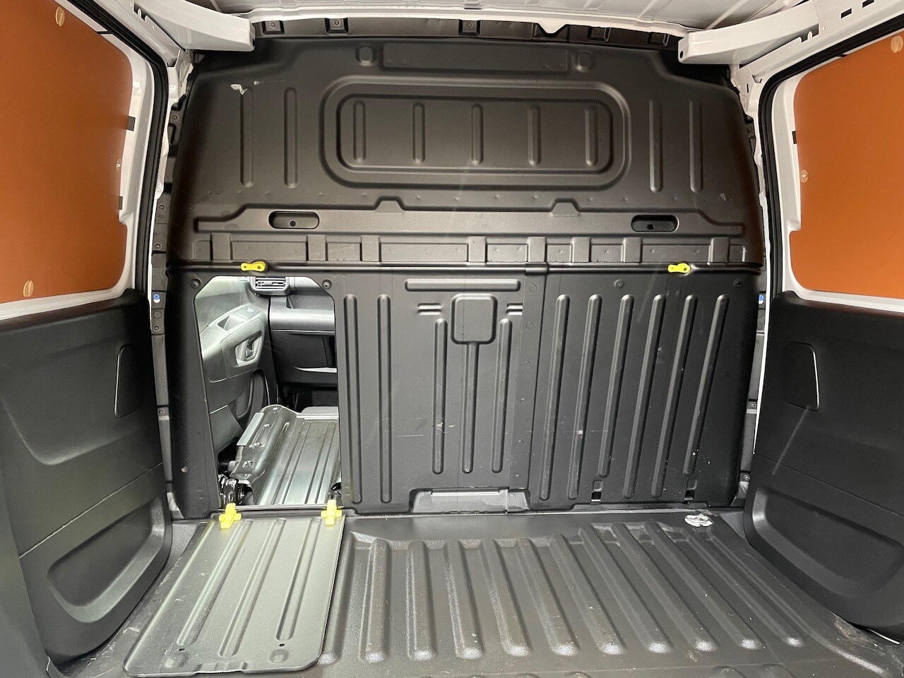 Used Toyota ProAce 2023 for sale - 76694269: Photo 19