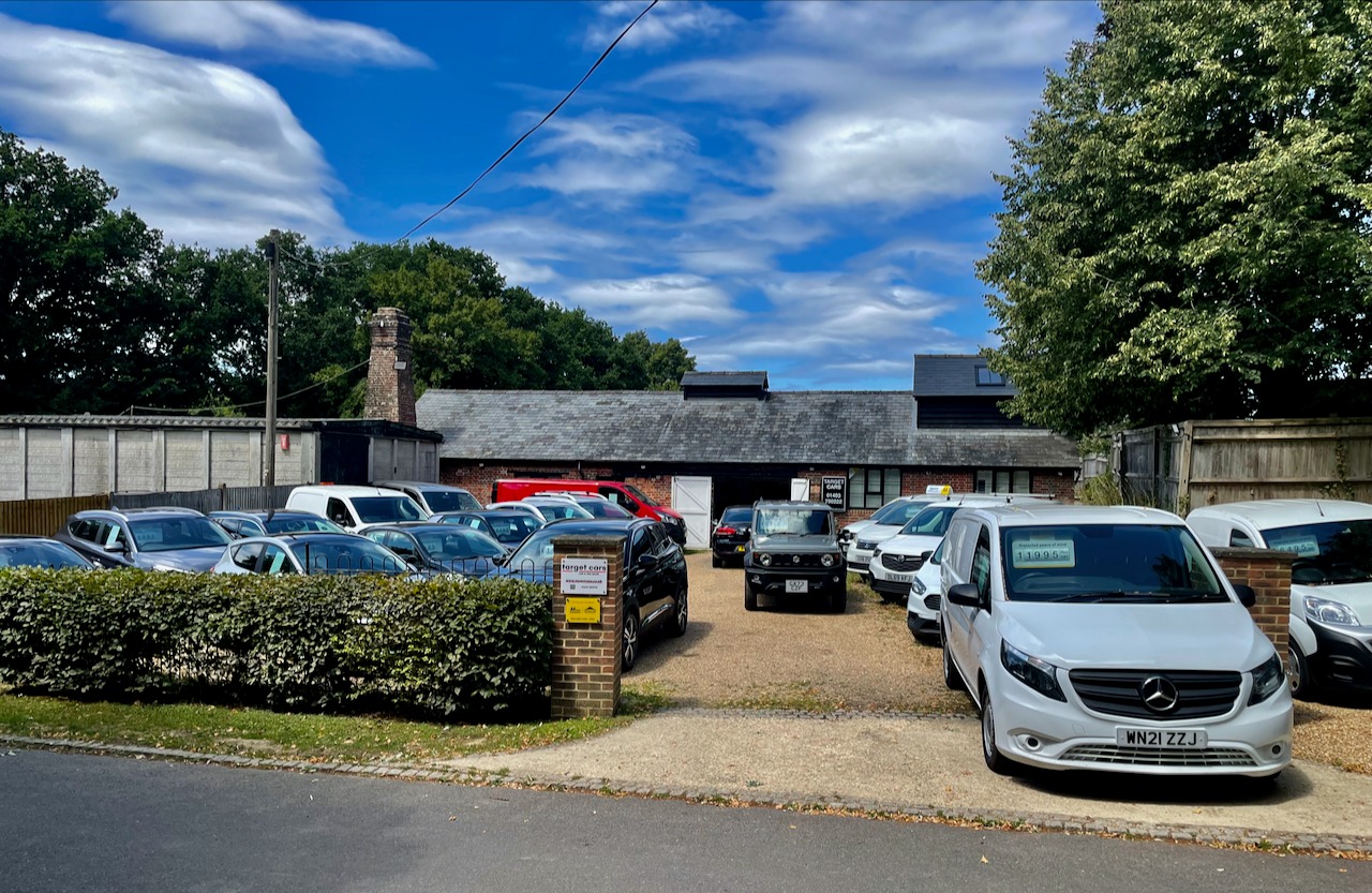 Used Toyota ProAce 2023 for sale - 76694269: Photo 27