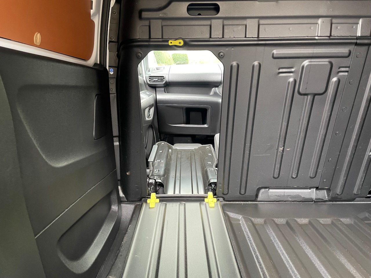 Used Toyota ProAce 2023 for sale - 76694269: Photo 29