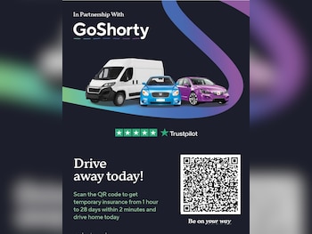 Used Toyota ProAce 2023 for sale - 76694269: Photo