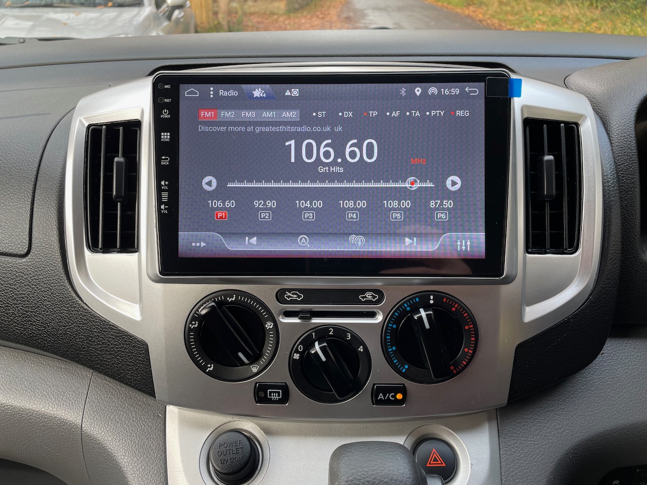 Used Mitsubishi Delica 2023 for sale - 76498420: Photo 21