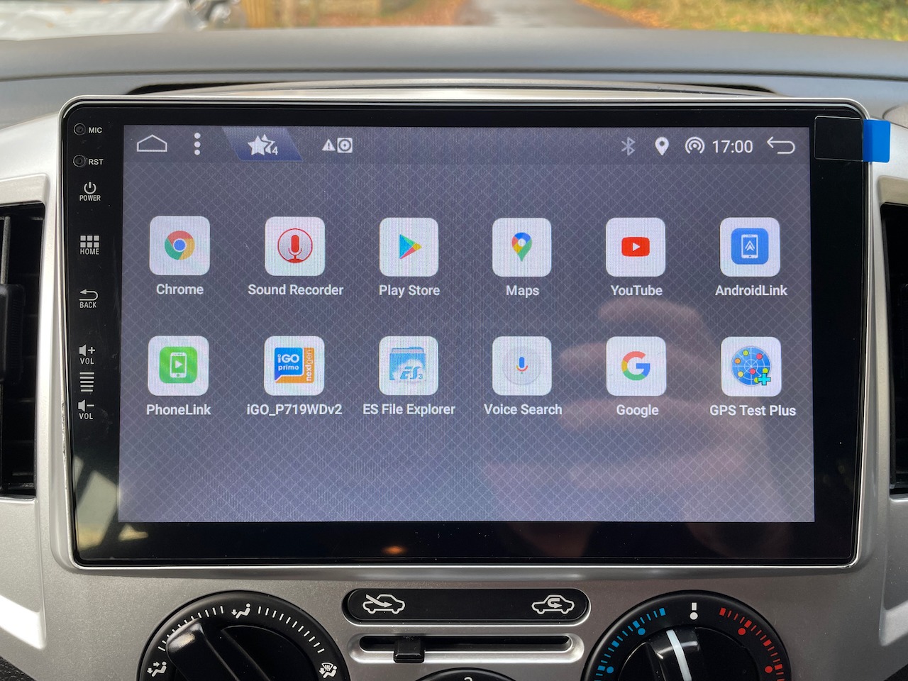 Used Mitsubishi Delica 2023 for sale - 76498420: Photo 22