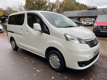 Used Mitsubishi Delica undefined for sale - 76498420: Photo