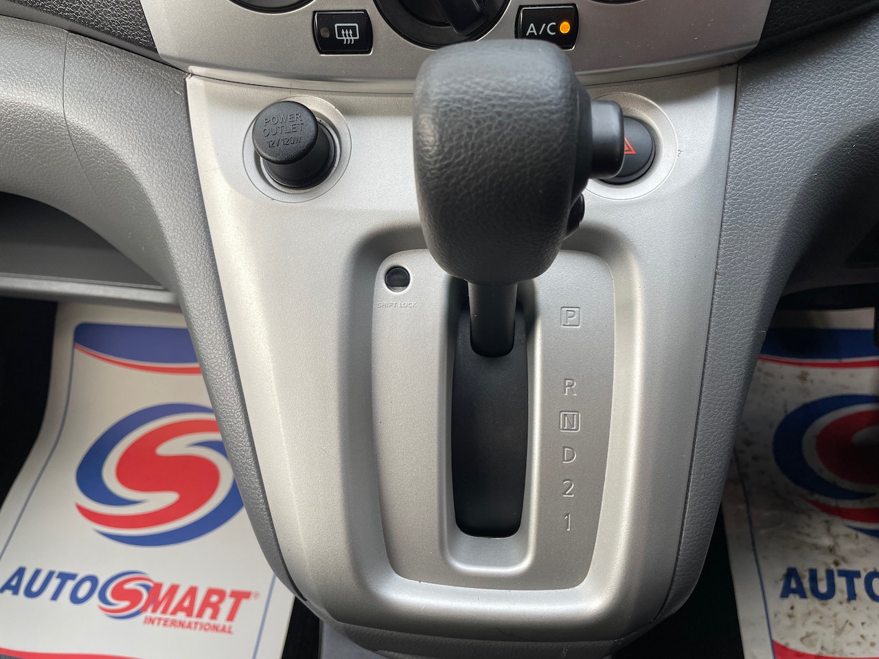 Used Mitsubishi Delica 2023 for sale - 76498420: Photo 36