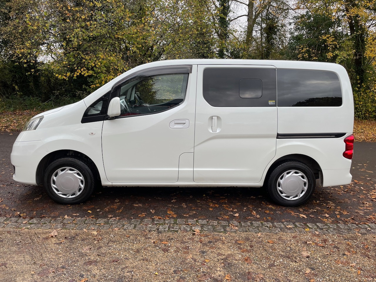 Used Mitsubishi Delica 2023 for sale - 76498420: Photo 6