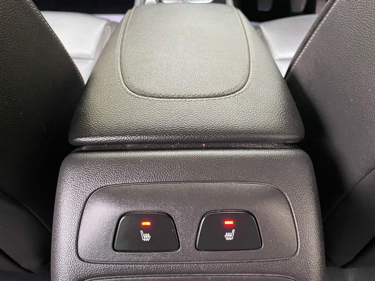 Used Vauxhall Insignia 2017 for sale - 76143616: Photo 20