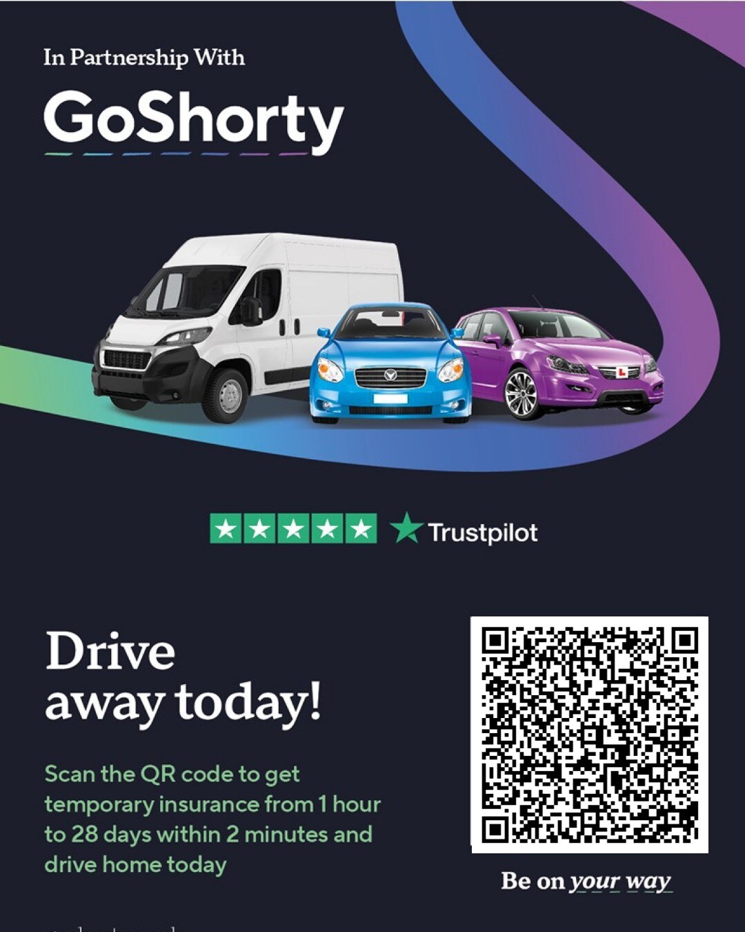 Used Vauxhall Insignia 2017 for sale - 76143616: Photo 22