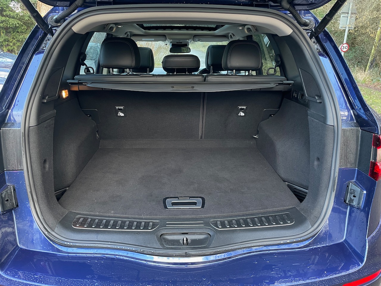 Used Renault Koleos 2017 for sale - 77569807: Photo 12