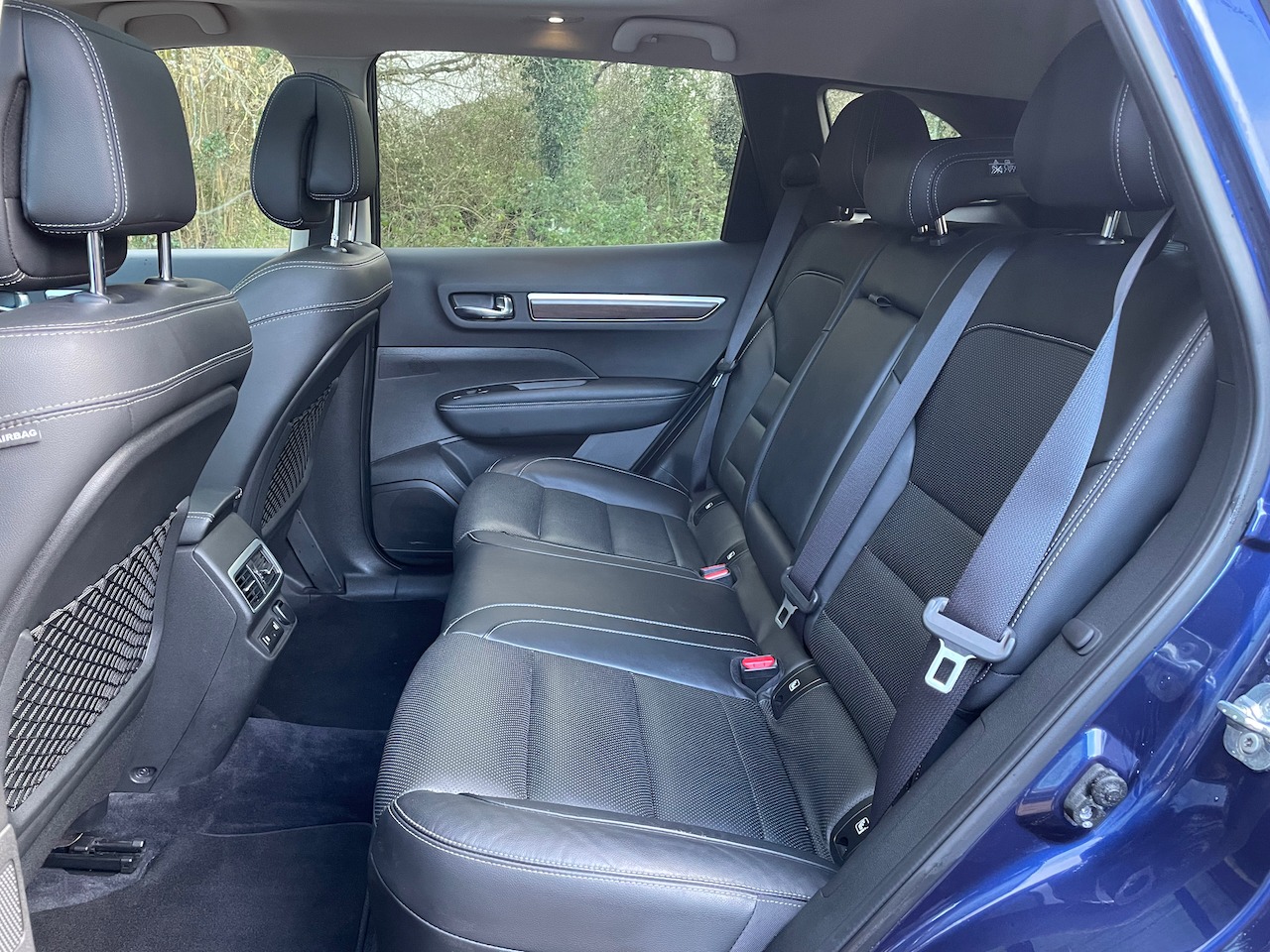 Used Renault Koleos 2017 for sale - 77569807: Photo 9