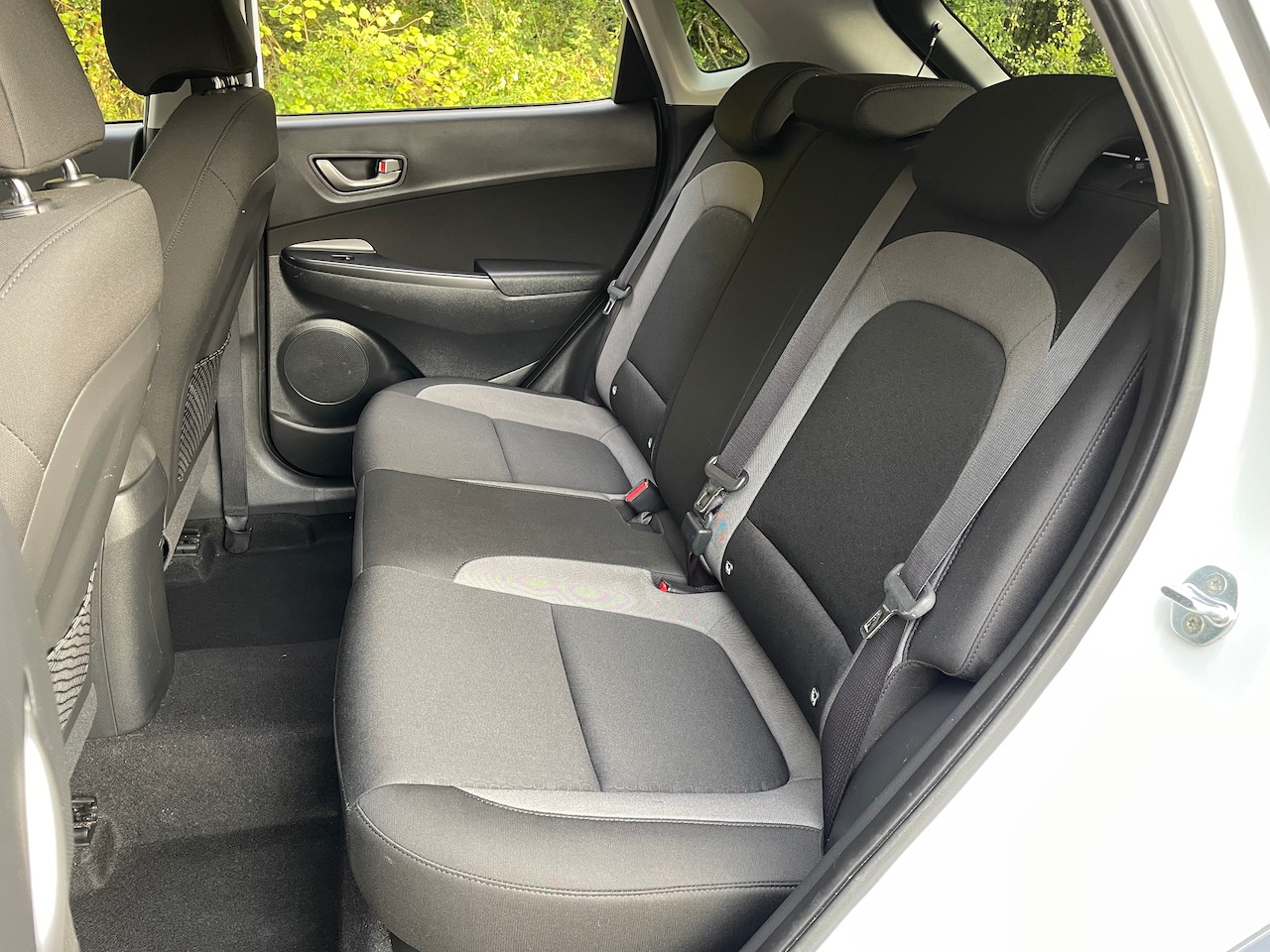 Used Hyundai KONA 2018 for sale - 75773606: Photo 11