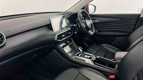 Used MG MG HS 2022 for sale - 75592795: Photo 5