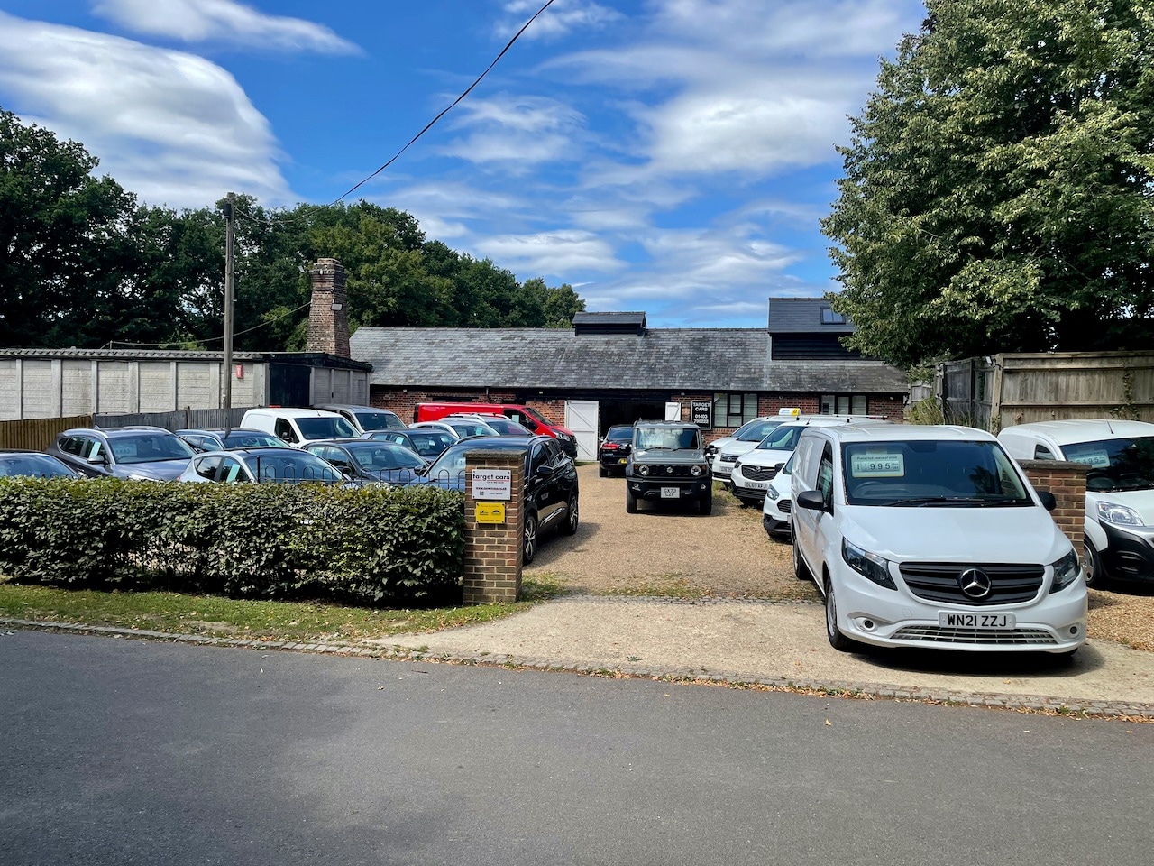 Used Peugeot 3008 2018 for sale - 77046450: Photo 33