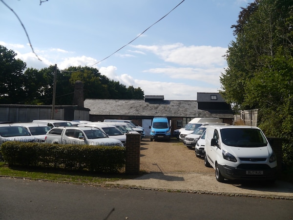 Used Fiat Fiorino 2022 for sale - 74927577: Photo 5