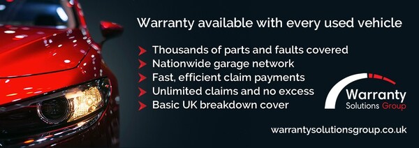 Used Fiat Fiorino 2022 for sale - 74927577: Photo 6