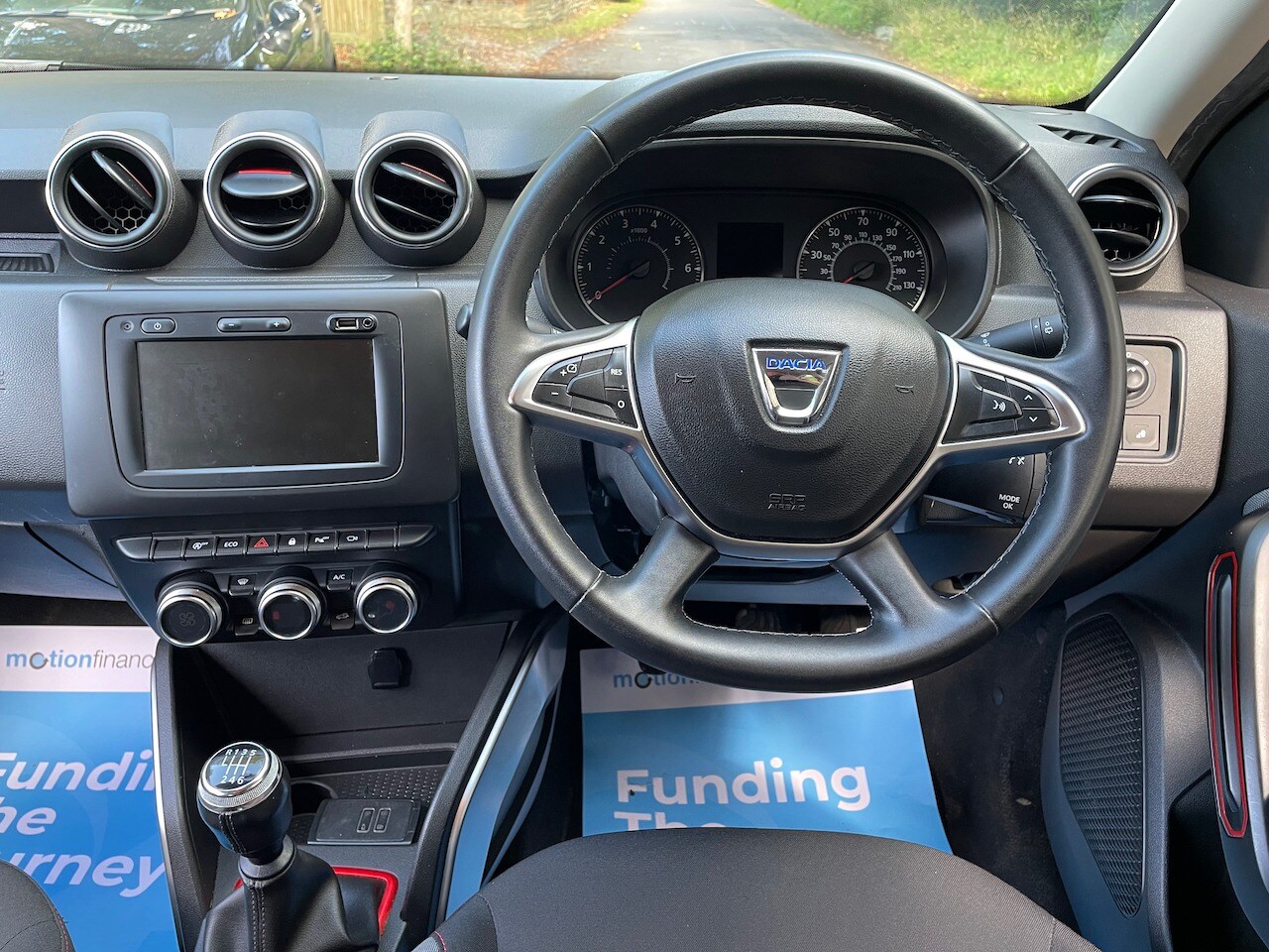 Used Dacia Duster 2019 for sale - 75152814: Photo 18