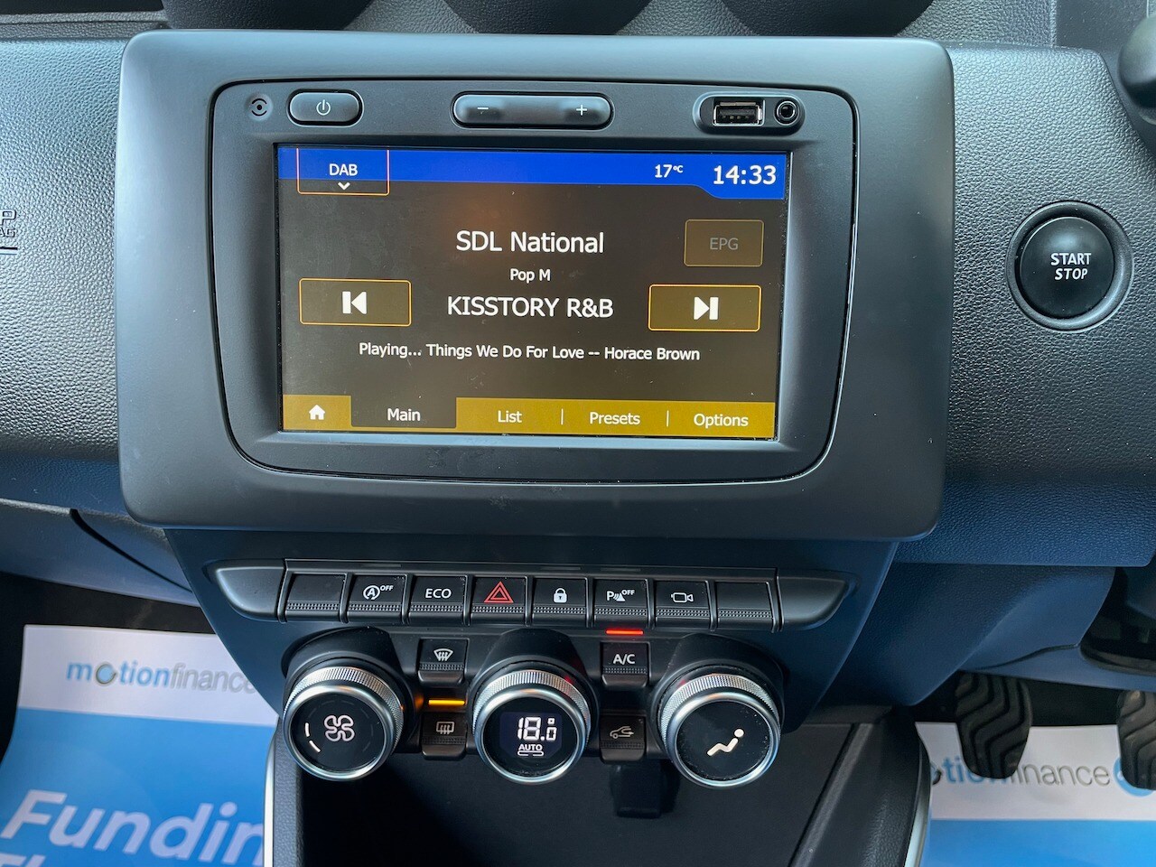 Used Dacia Duster 2019 for sale - 75152814: Photo 23