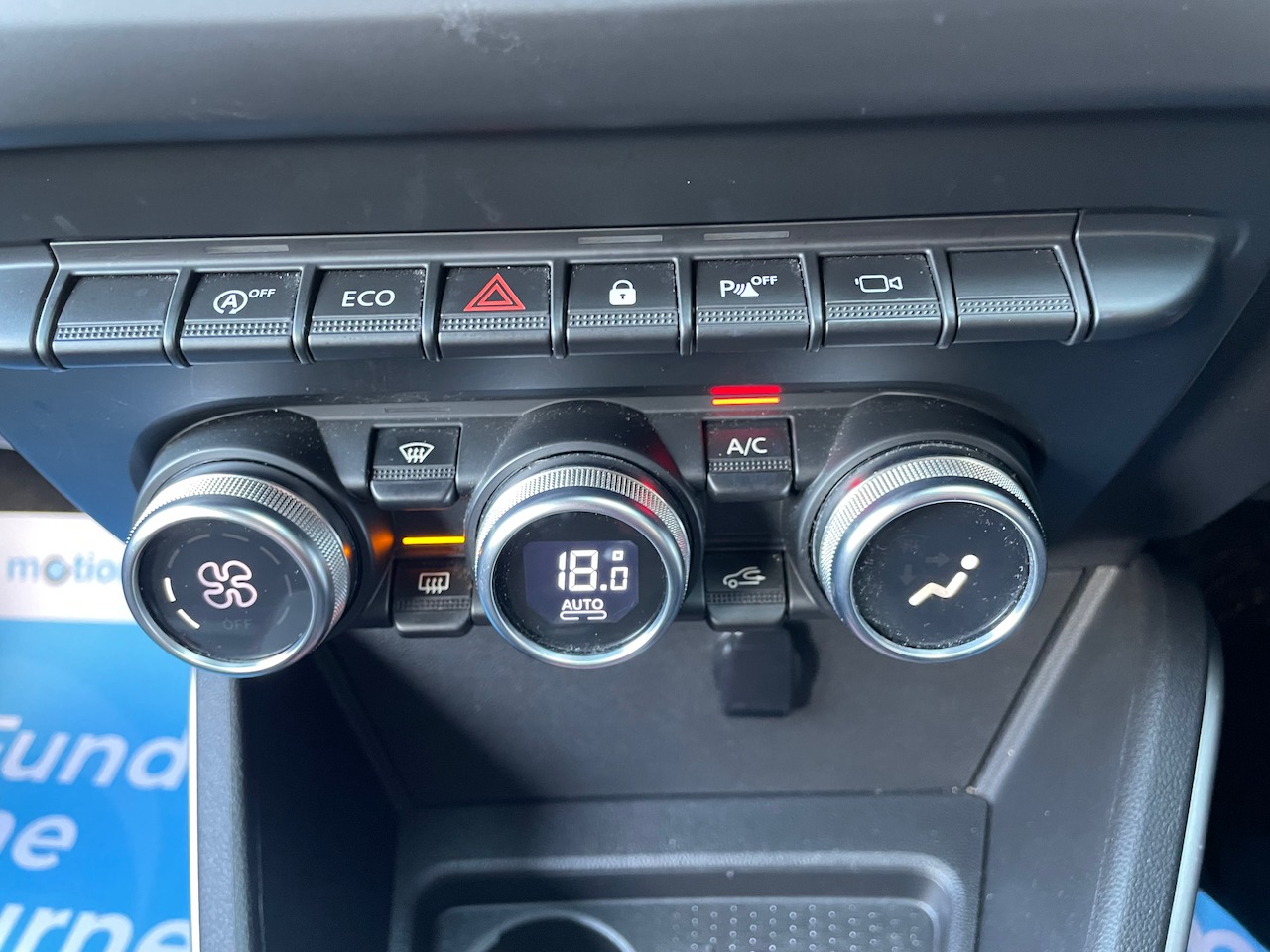 Used Dacia Duster 2019 for sale - 75152814: Photo 24