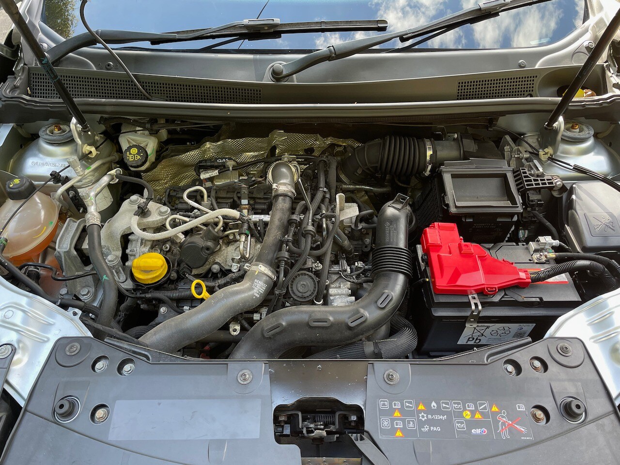 Used Dacia Duster 2019 for sale - 75152814: Photo 26