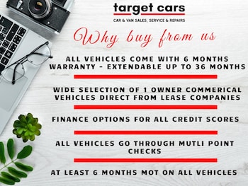 Used Toyota AYGO 2018 for sale - 78411649: Photo