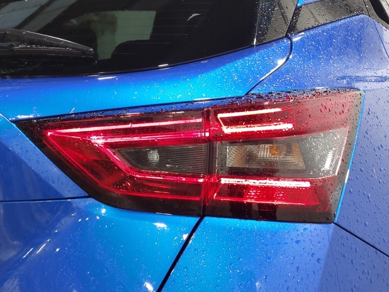 Used Nissan Juke 2025 for sale - 76726461: Photo 16