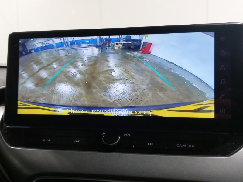 Used Nissan Juke 2025 for sale - 76726461: Photo 19