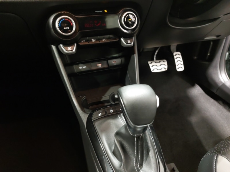 Used Kia Picanto 2025 for sale - 76795552: Photo 11