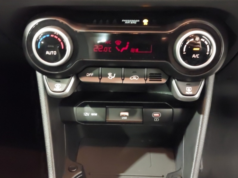 Used Kia Picanto 2025 for sale - 76795552: Photo 18