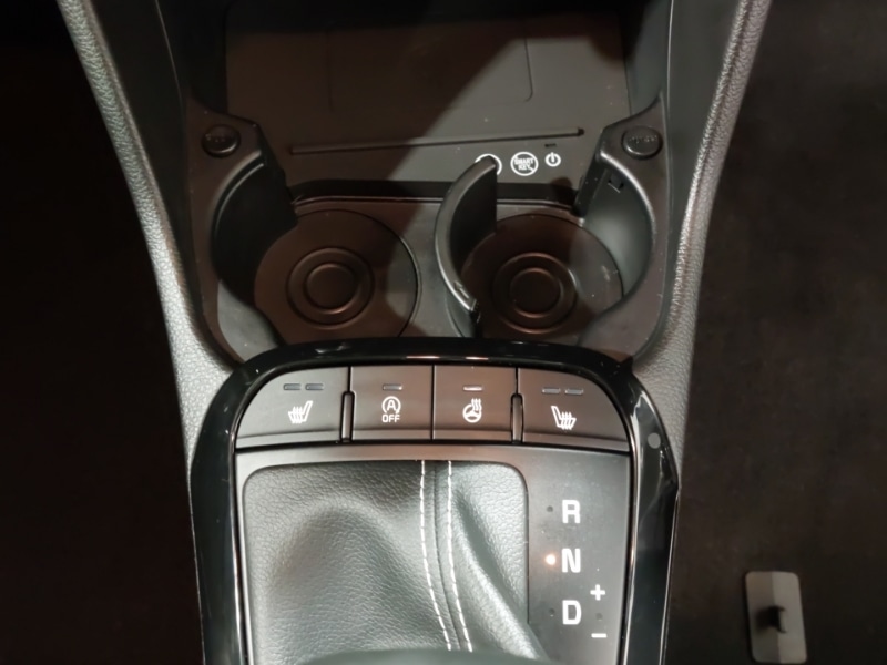 Used Kia Picanto 2025 for sale - 76795552: Photo 19