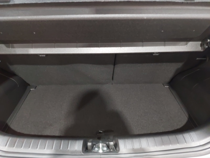 Used Kia Picanto 2025 for sale - 76795552: Photo 8