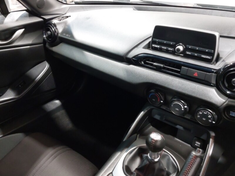 Used Mazda MX-5 2019 for sale - 77815630: Photo 11