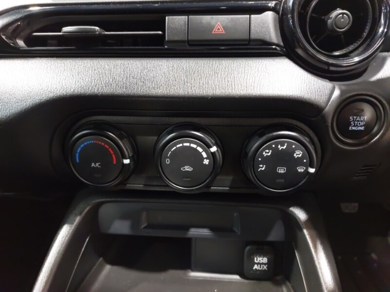 Used Mazda MX-5 2019 for sale - 77815630: Photo 17