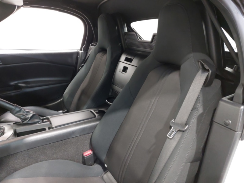 Used Mazda MX-5 2019 for sale - 77815630: Photo 6