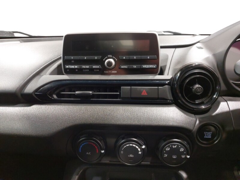 Used Mazda MX-5 2019 for sale - 77815630: Photo 7