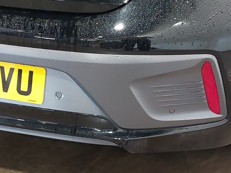 Used Hyundai IONIQ 2022 for sale - 76358828: Photo 16