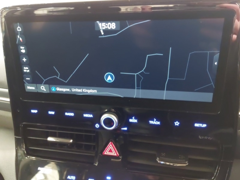 Used Hyundai IONIQ 2022 for sale - 76358828: Photo 19