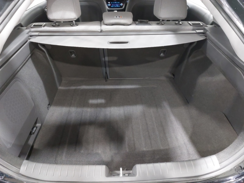 Used Hyundai IONIQ 2022 for sale - 76358828: Photo 8