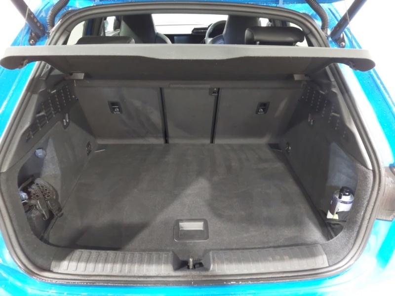 Used Audi A3 2023 for sale - 77201810: Photo 8