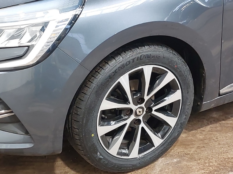 Used Renault Clio 2020 for sale - 78126629: Photo 13