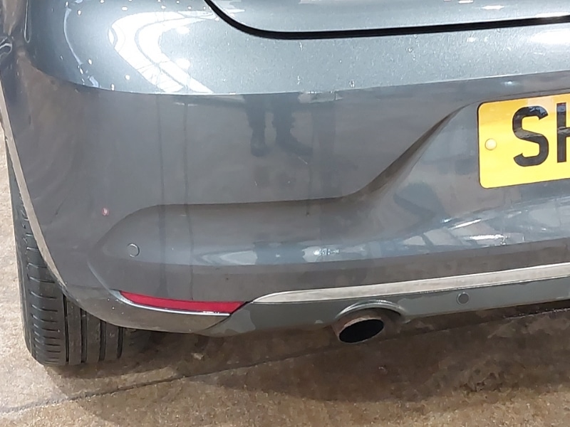 Used Renault Clio 2020 for sale - 78126629: Photo 15