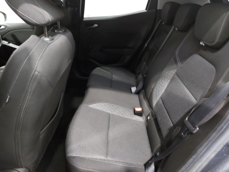 Used Renault Clio 2020 for sale - 78126629: Photo 6