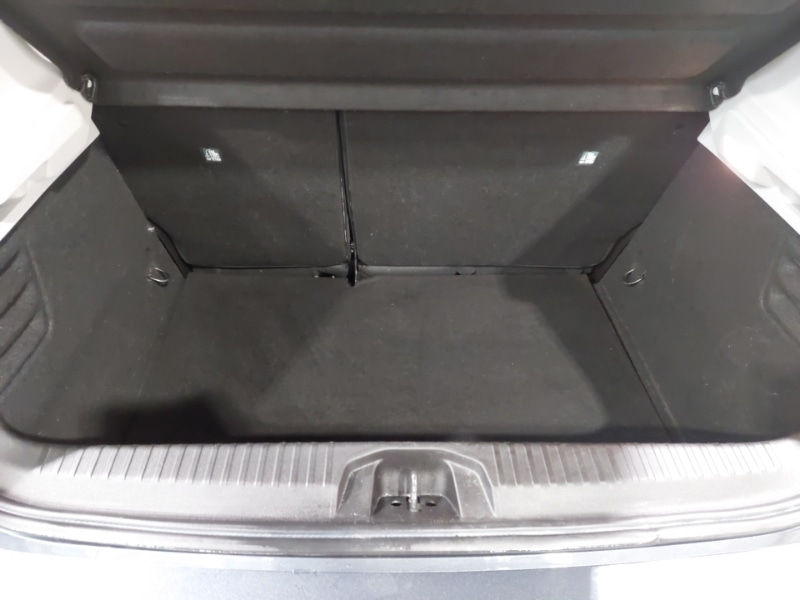 Used Renault Clio 2020 for sale - 78126629: Photo 8