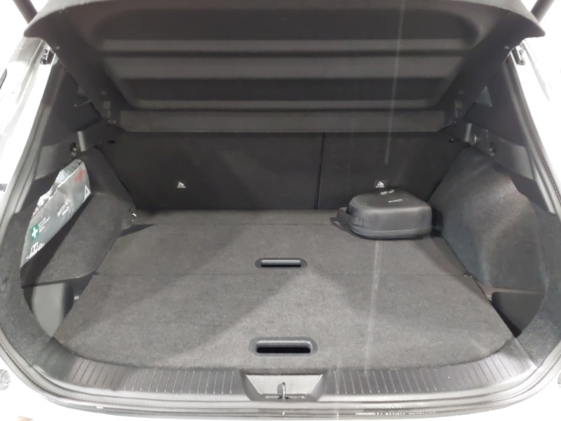 Used Nissan Qashqai 2025 for sale - 76795549: Photo 8