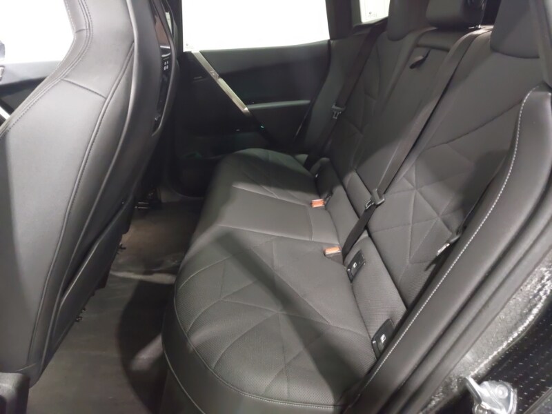 Used BMW iX 2022 for sale - 77947555: Photo 6