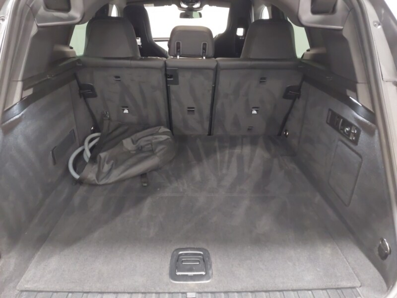 Used BMW iX 2022 for sale - 77947555: Photo 8